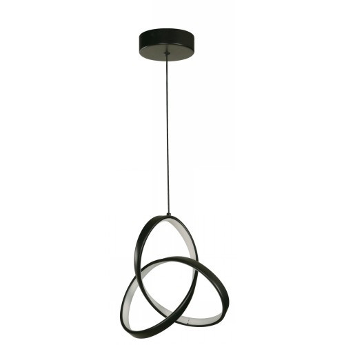 LED HANGING PENDANT