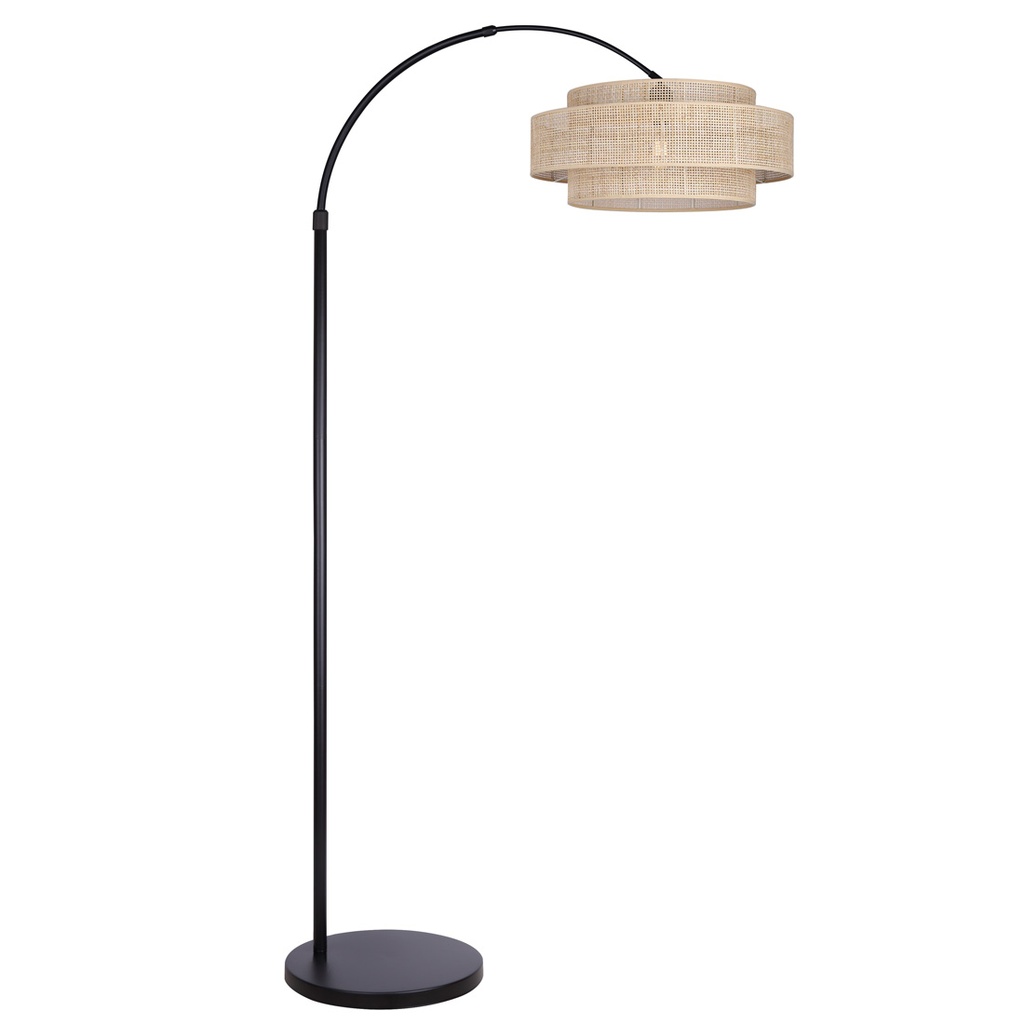 BELLAMY Floor Lamp