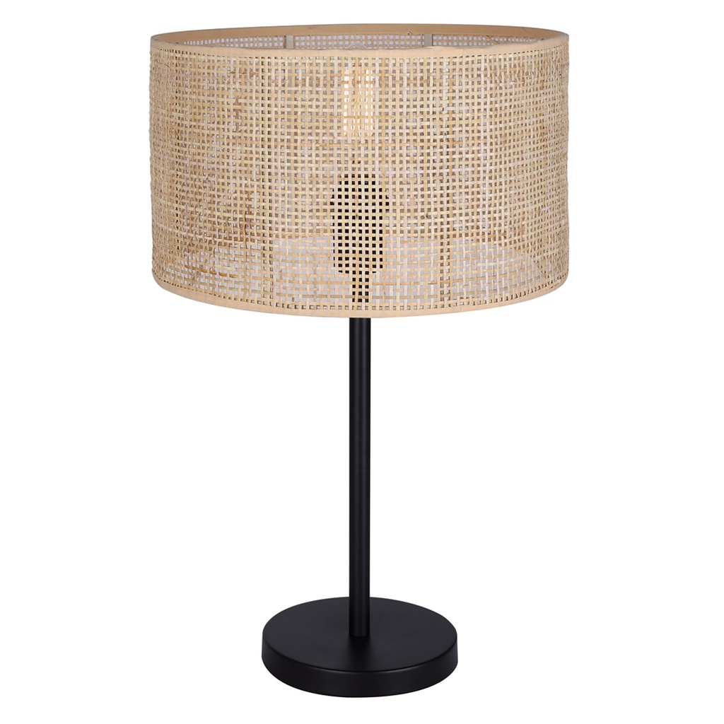 BELLAMY Table Lamp