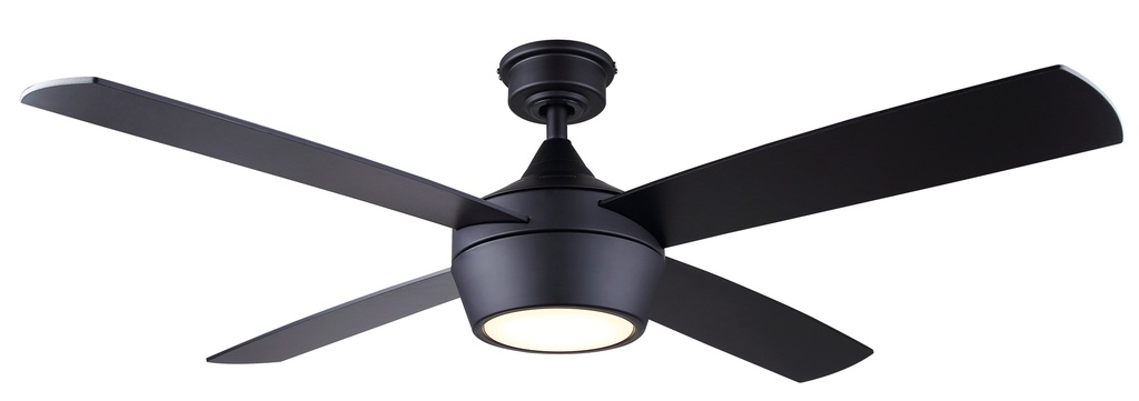 JUDSON LED Fan