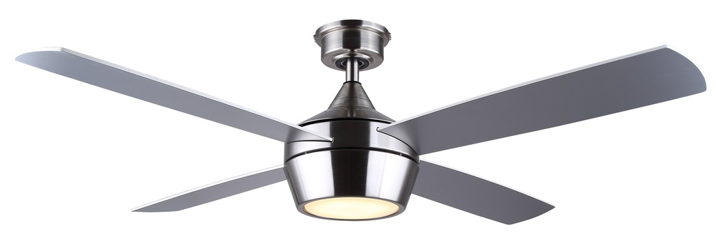 JUDSON LED Fan