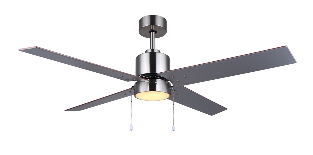 TATE LED Fan