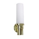 OXY 2-5124-102 RAINBOW 1L SCONCE