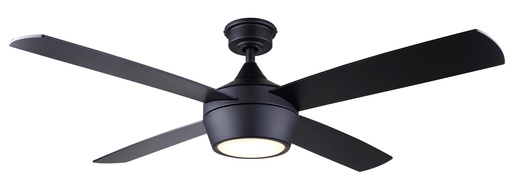 [FX-FHJUD4B] JUDSON LED Fan