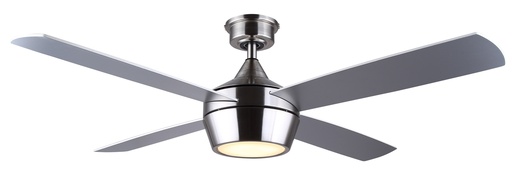 [FZ-FHJUD4N] JUDSON LED Fan