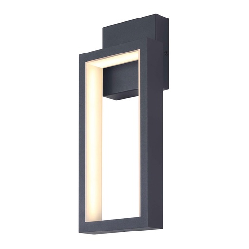 [FX-COW602B] KALINO LED Outdoor Wall