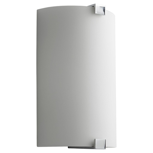 [FX-WR25741] OXY 2-574-114 RAINBOW SIREN SCONCE